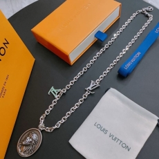 Louis Vuitton Necklaces